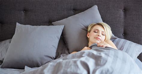 Sleeping with Stepmom .